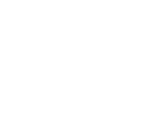 Logo Teil der EnDes Gruppe